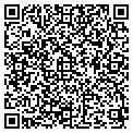 QR code with Apple Barrel contacts