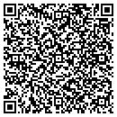 QR code with Ronald P Martin contacts