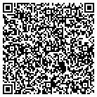 QR code with Hazarah Export & Import Inc contacts