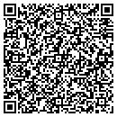 QR code with Falconer Fire Hall contacts