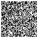 QR code with Nice N Easy contacts