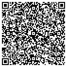 QR code with Silverstein Properties Inc contacts