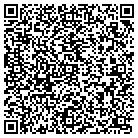 QR code with L Loucel Construction contacts