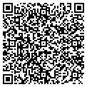 QR code with Brothers Electric contacts