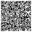 QR code with Sound Beach Music contacts