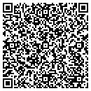 QR code with Chase Manhattan contacts