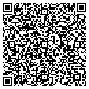 QR code with Tuffo LLC contacts