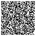 QR code with David Gazzera Coins contacts