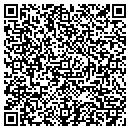 QR code with Fiberglassing Shop contacts