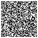 QR code with Technique Service contacts