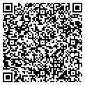QR code with Pizza Express contacts