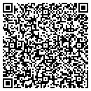 QR code with Immers Inc contacts