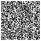 QR code with Innovative Consulting Group contacts