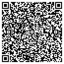 QR code with SLINGSPOT.COM contacts