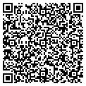 QR code with Post Etc contacts