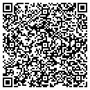 QR code with Geolin Trading Inc contacts