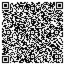 QR code with N Fs Collection Svces contacts