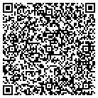 QR code with Sheldon Tesser MD contacts