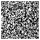 QR code with 3g Development Co contacts