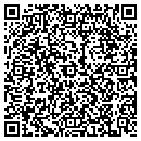 QR code with Carey Westchester contacts