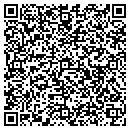 QR code with Circle C Printing contacts