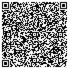 QR code with Schoharie Occupational Educatn contacts