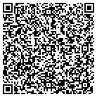 QR code with Valley Stream Kumon Center contacts