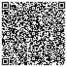 QR code with Eastern Siding & Contracting contacts