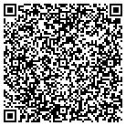 QR code with Clinton County Convenient Stn contacts