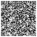 QR code with Bark & Karpf contacts