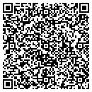 QR code with ELR Music contacts