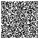 QR code with Uaw Local 2100 contacts