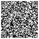 QR code with Randall-Standish Vineyards contacts