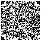QR code with Clifford R Wigdor DPM contacts