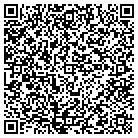 QR code with Irvington Police Headquarters contacts