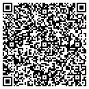 QR code with Power Inn Auto contacts