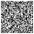 QR code with Perfume Guy contacts