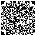 QR code with Morris Swartzon contacts