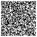 QR code with Andy's Hair Salon contacts