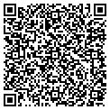 QR code with Details contacts