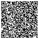 QR code with Palucci Engineering contacts