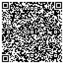 QR code with NKS Management contacts