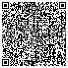 QR code with Amoroso Anthony J Attorney contacts