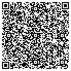 QR code with Sunrise Research Corp contacts