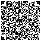 QR code with Markel Electrical Contracting contacts