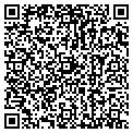 QR code with Wayne H Piotti CPA contacts