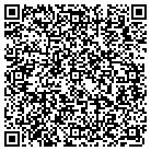 QR code with Village Therapeutic Massage contacts