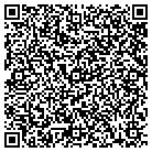 QR code with Performance Marine Service contacts