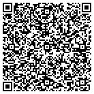 QR code with American Quality Service contacts