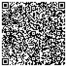QR code with Insight Data Marketing Corp contacts